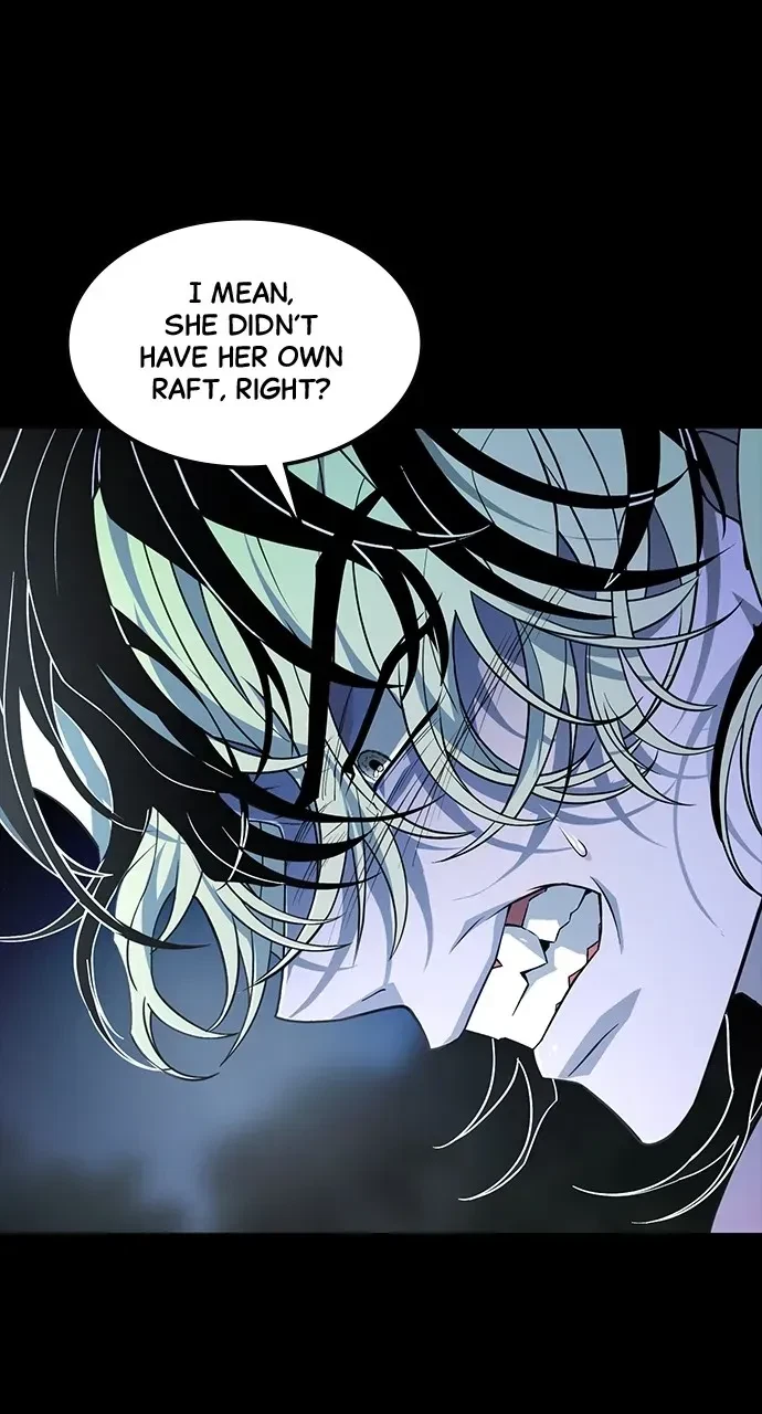 Chapter 5, page 34