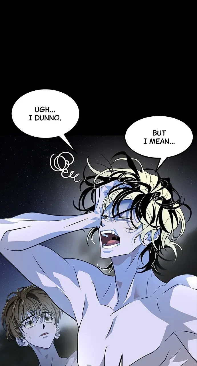 Chapter 5, page 36