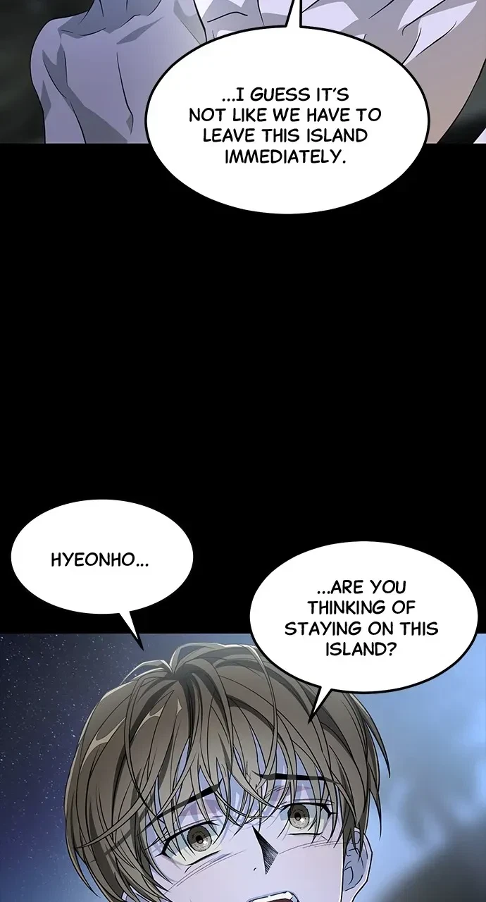 Chapter 5, page 37