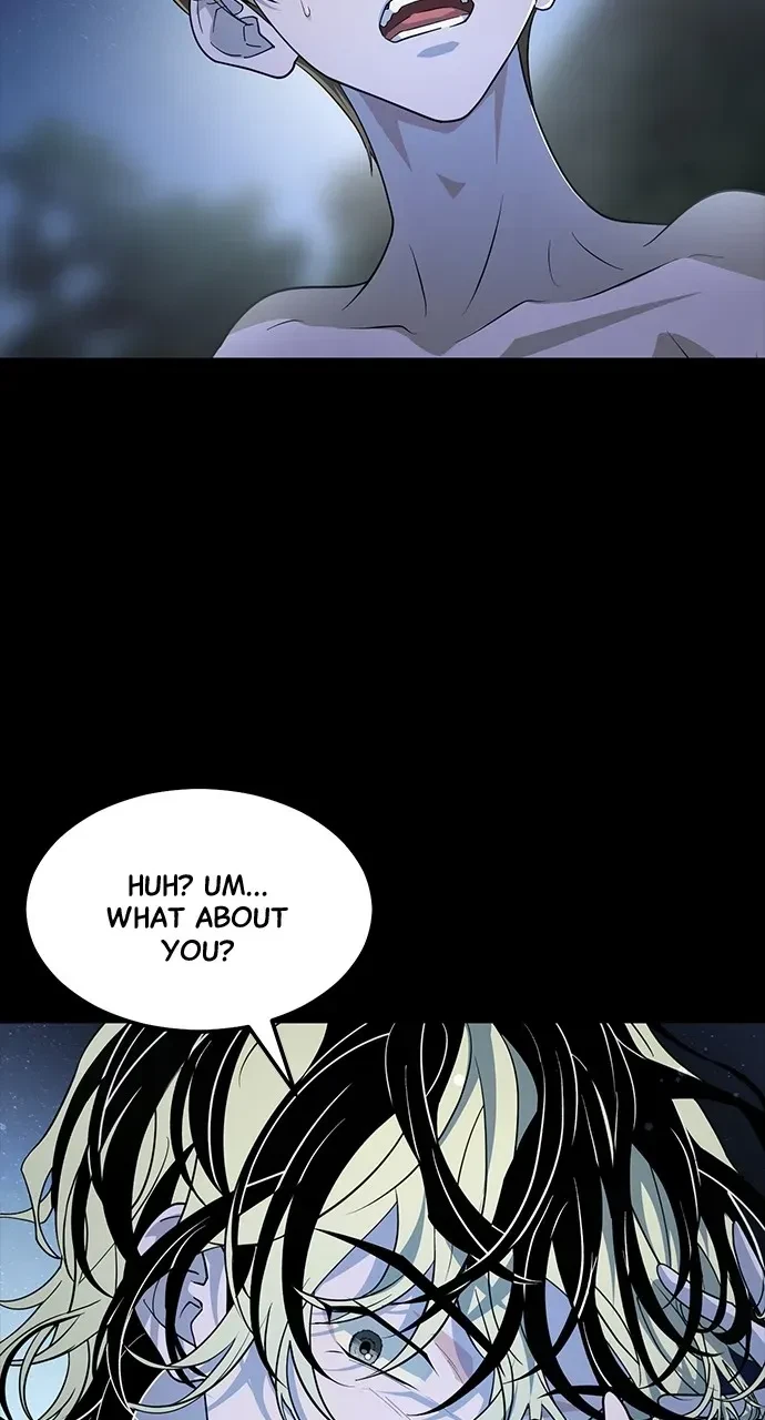 Chapter 5, page 38