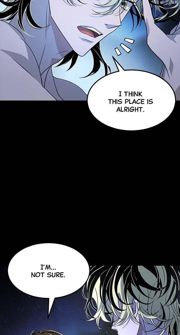 Chapter 5, page 39