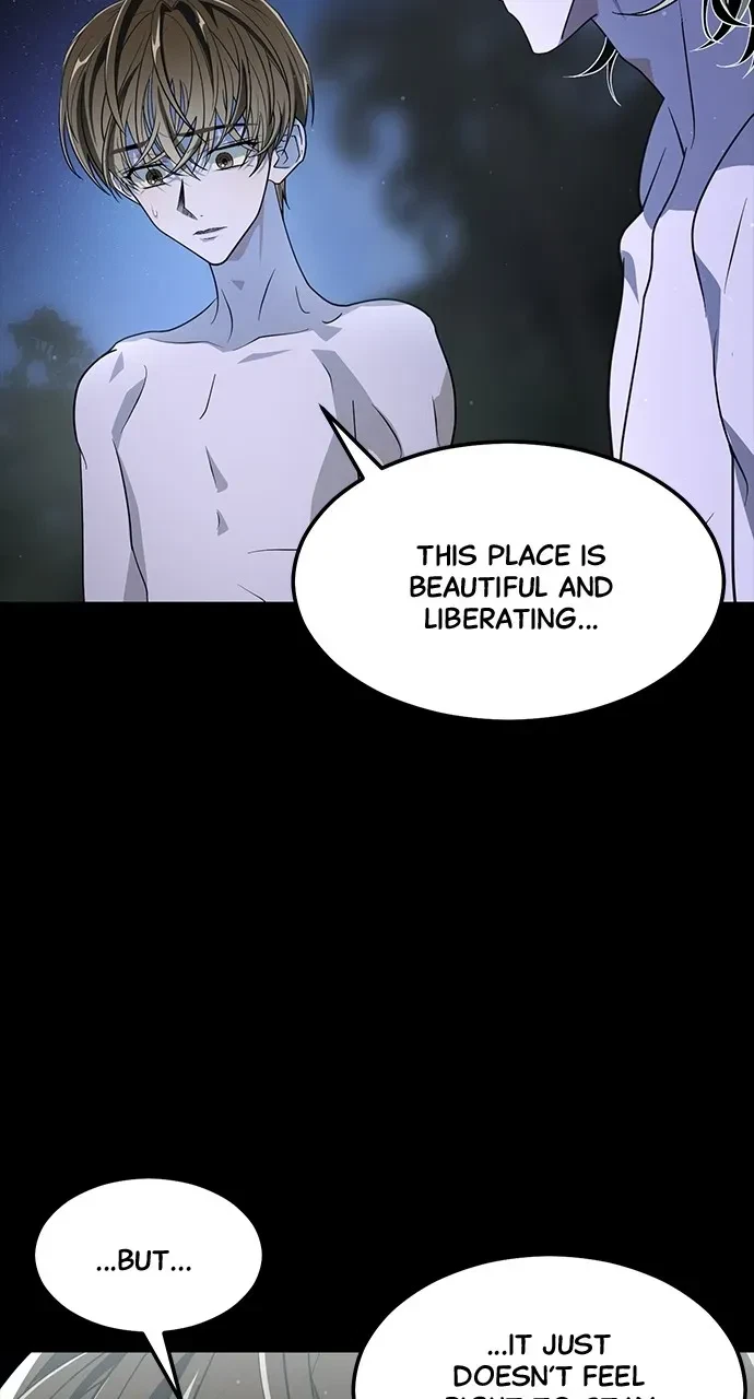 Chapter 5, page 40