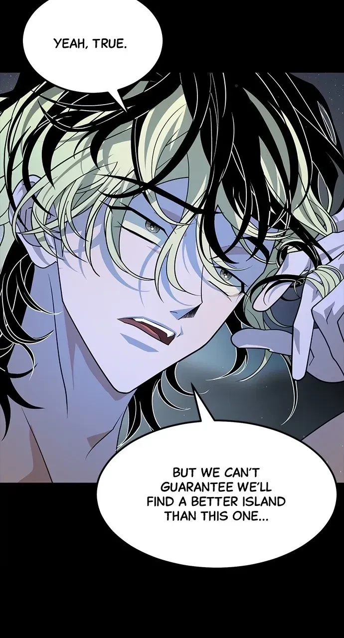 Chapter 5, page 42
