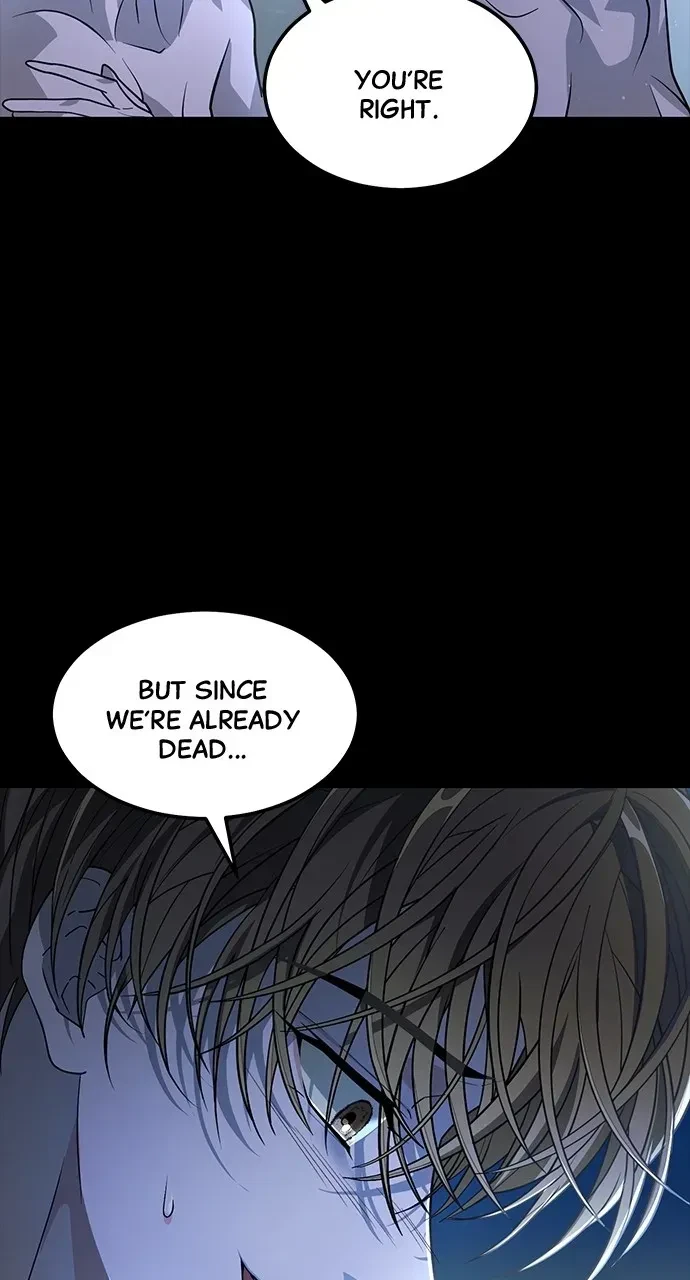 Chapter 5, page 44