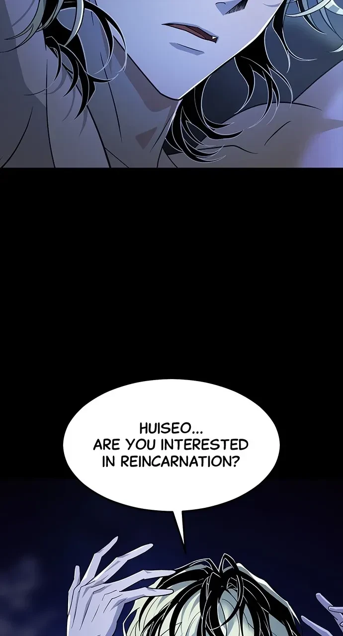 Chapter 5, page 46