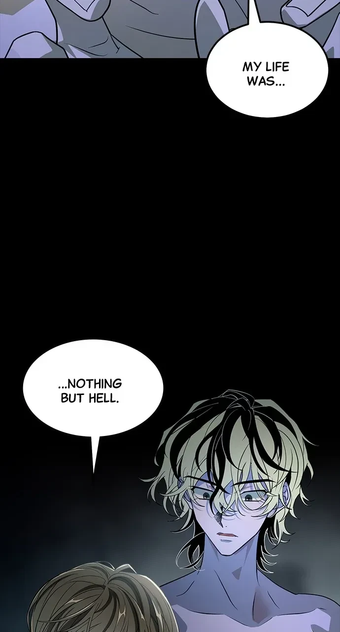 Chapter 5, page 50