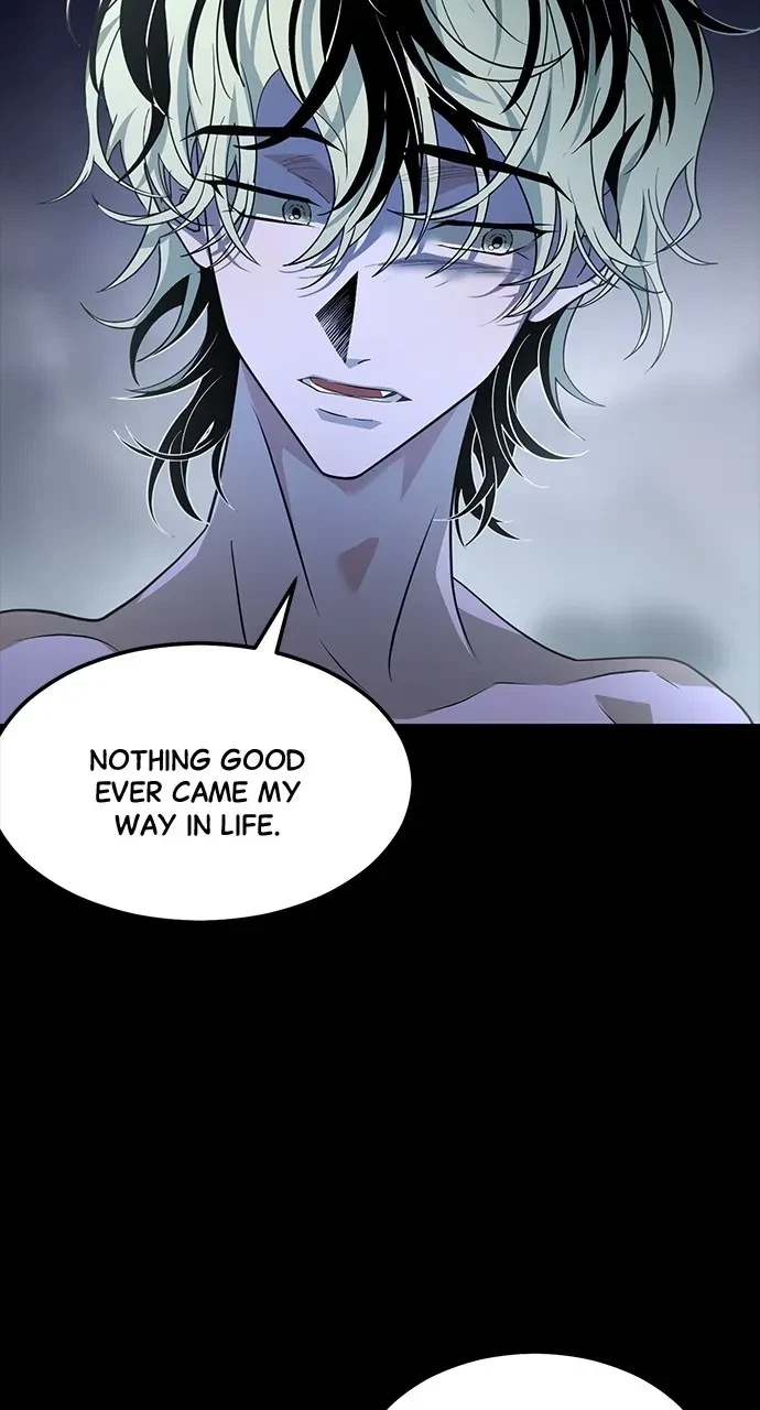 Chapter 5, page 52