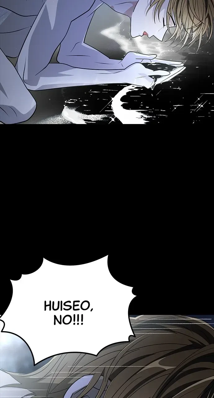 Chapter 5, page 57