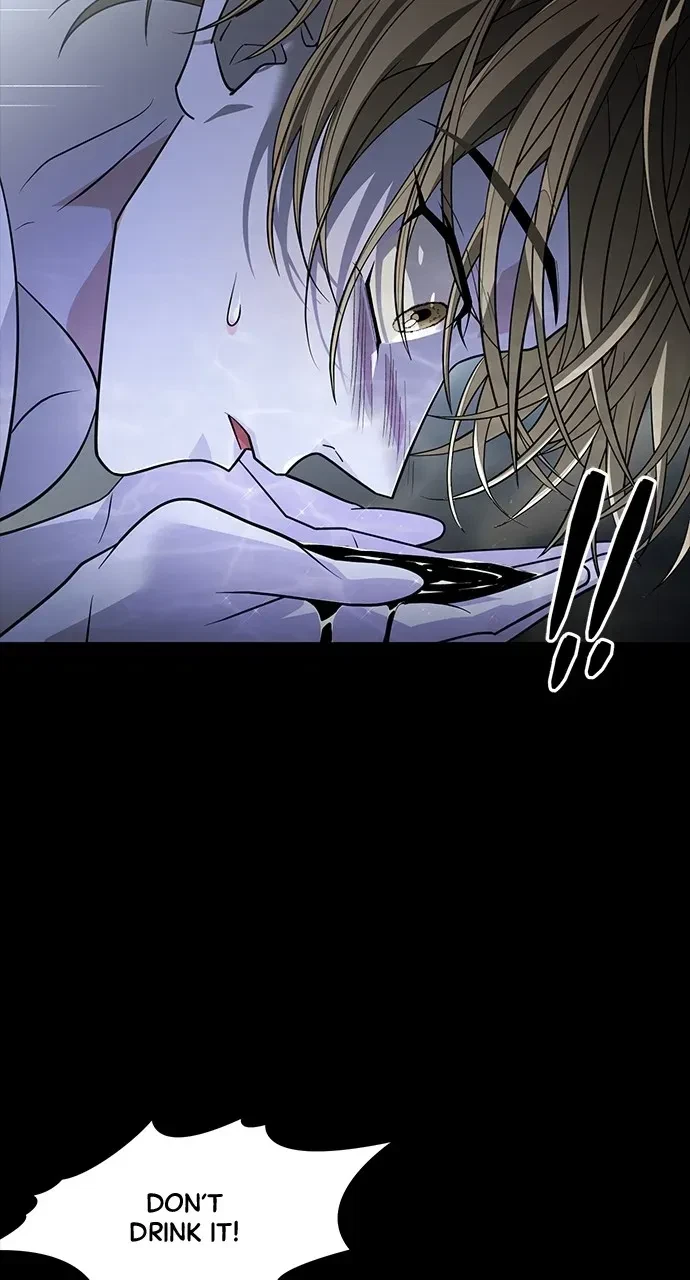 Chapter 5, page 58