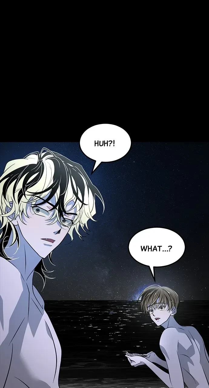 Chapter 5, page 60