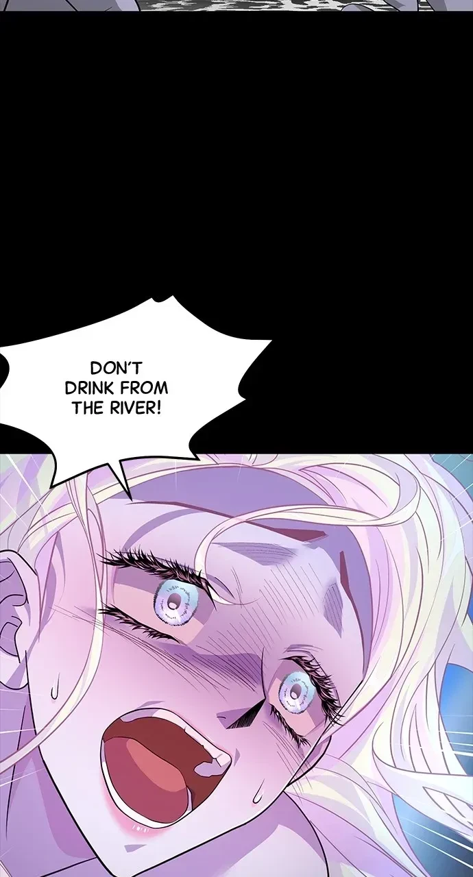 Chapter 5, page 61