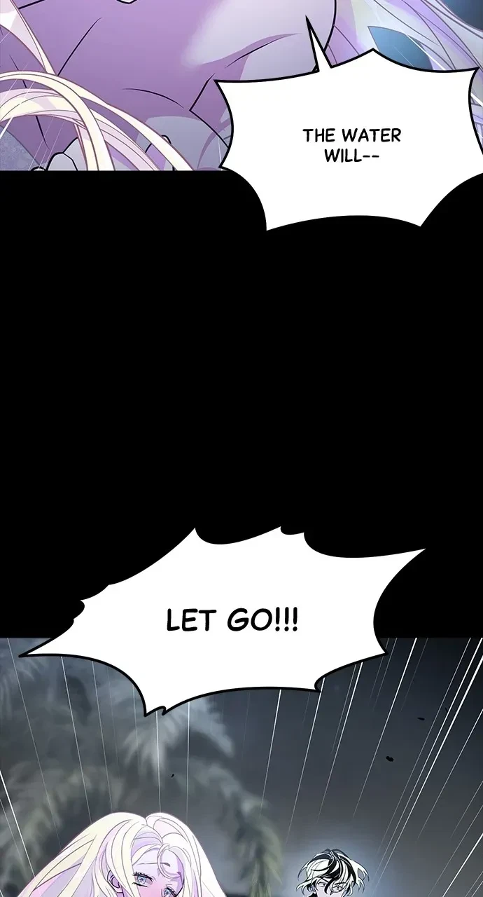 Chapter 5, page 62