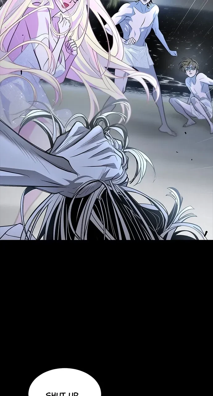 Chapter 5, page 63