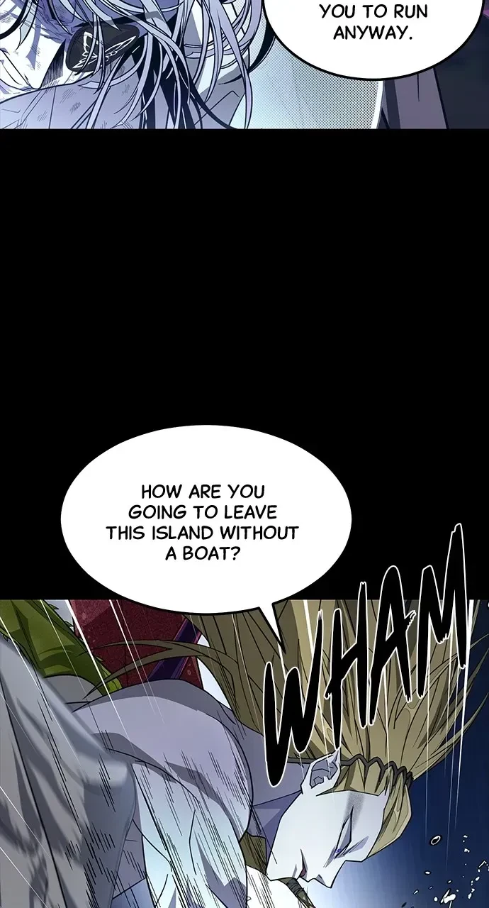 Chapter 5, page 65
