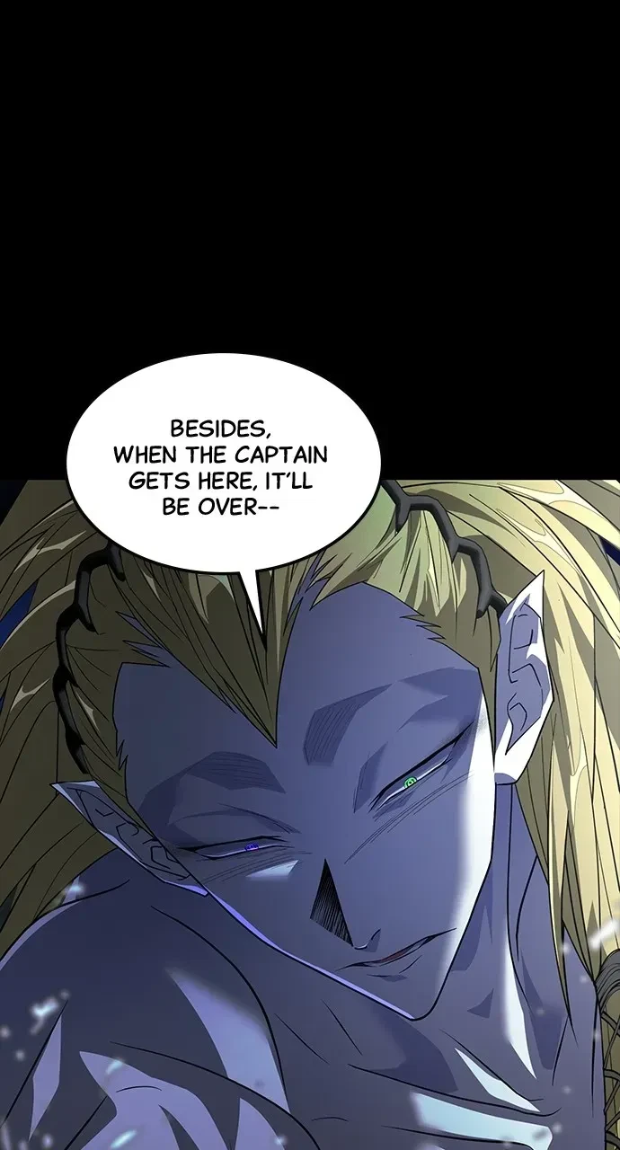 Chapter 5, page 68
