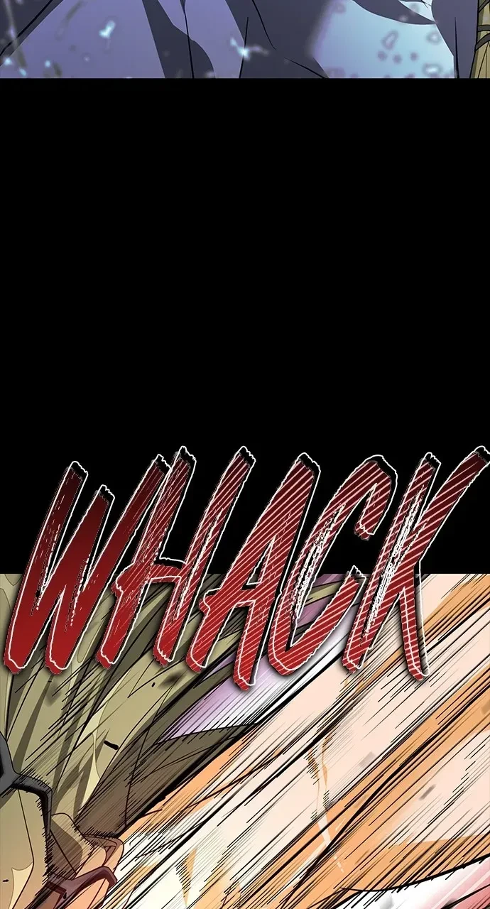 Chapter 5, page 69