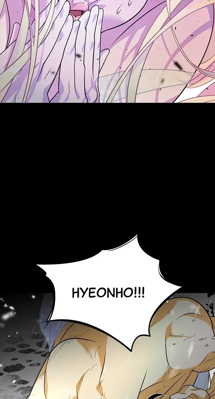Chapter 5, page 72