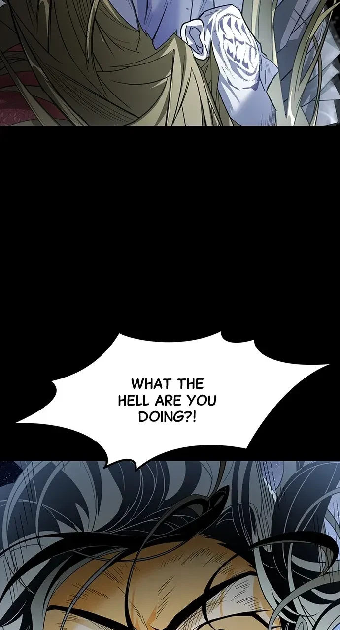 Chapter 5, page 74