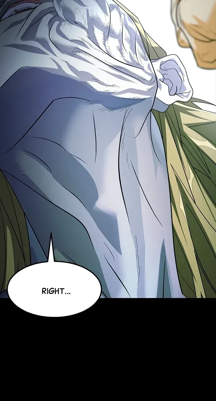 Chapter 5, page 76