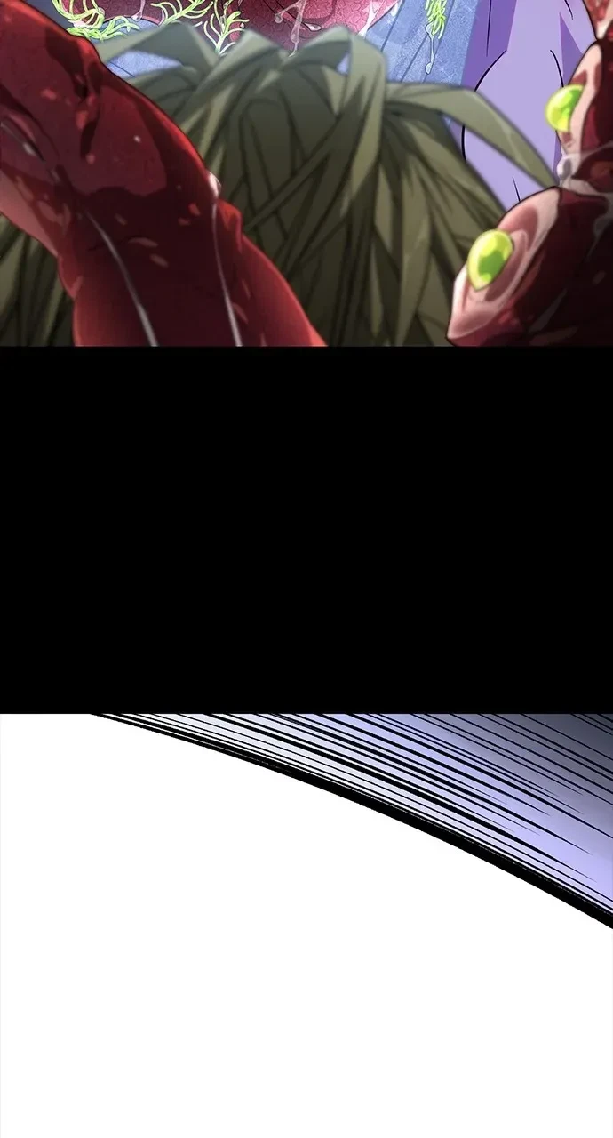 Chapter 5, page 82