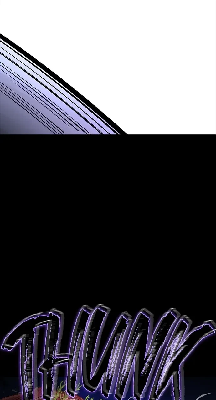 Chapter 5, page 83