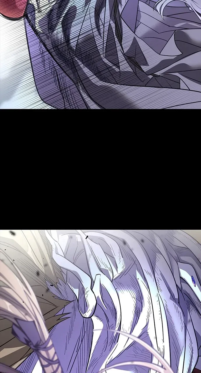 Chapter 5, page 85
