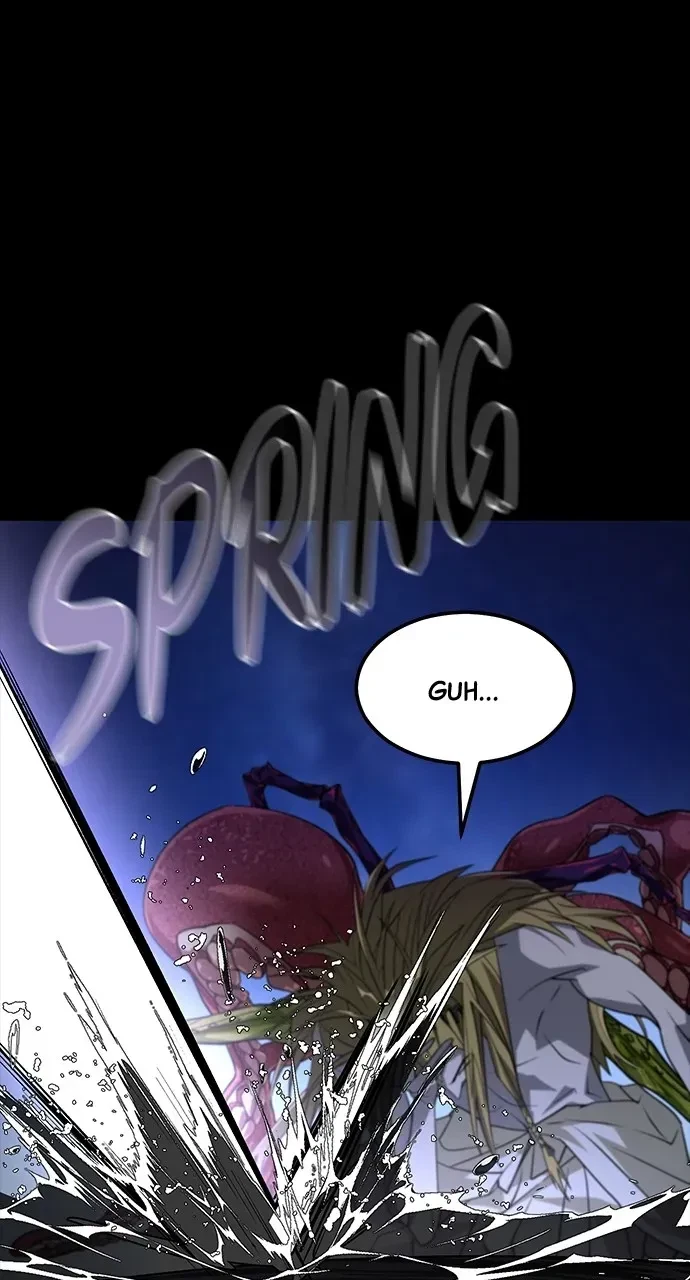 Chapter 5, page 88