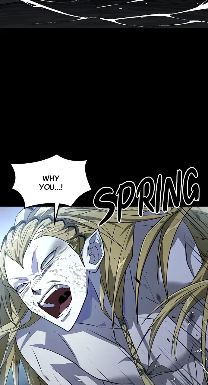 Chapter 5, page 89