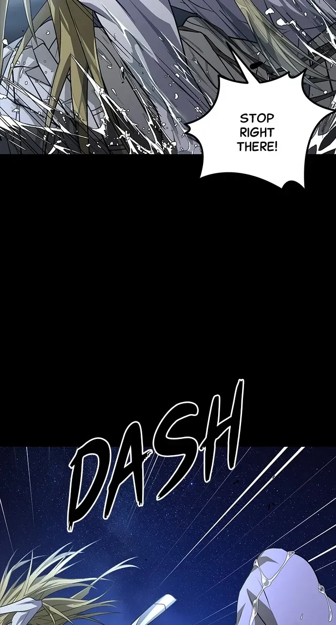 Chapter 5, page 90
