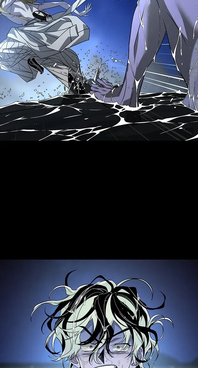 Chapter 5, page 91