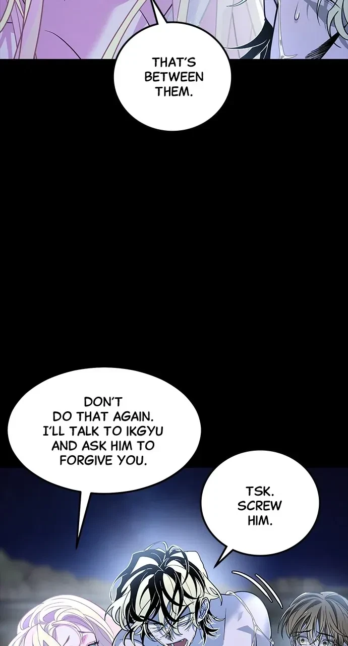Chapter 5, page 95