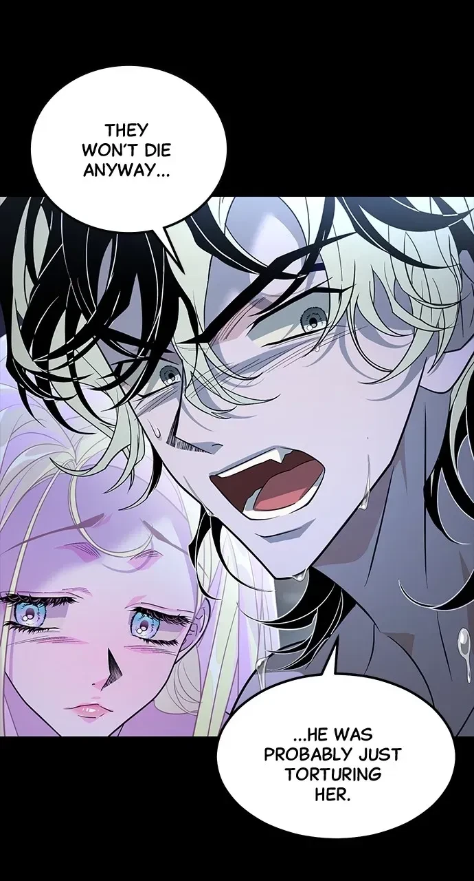 Chapter 5, page 98