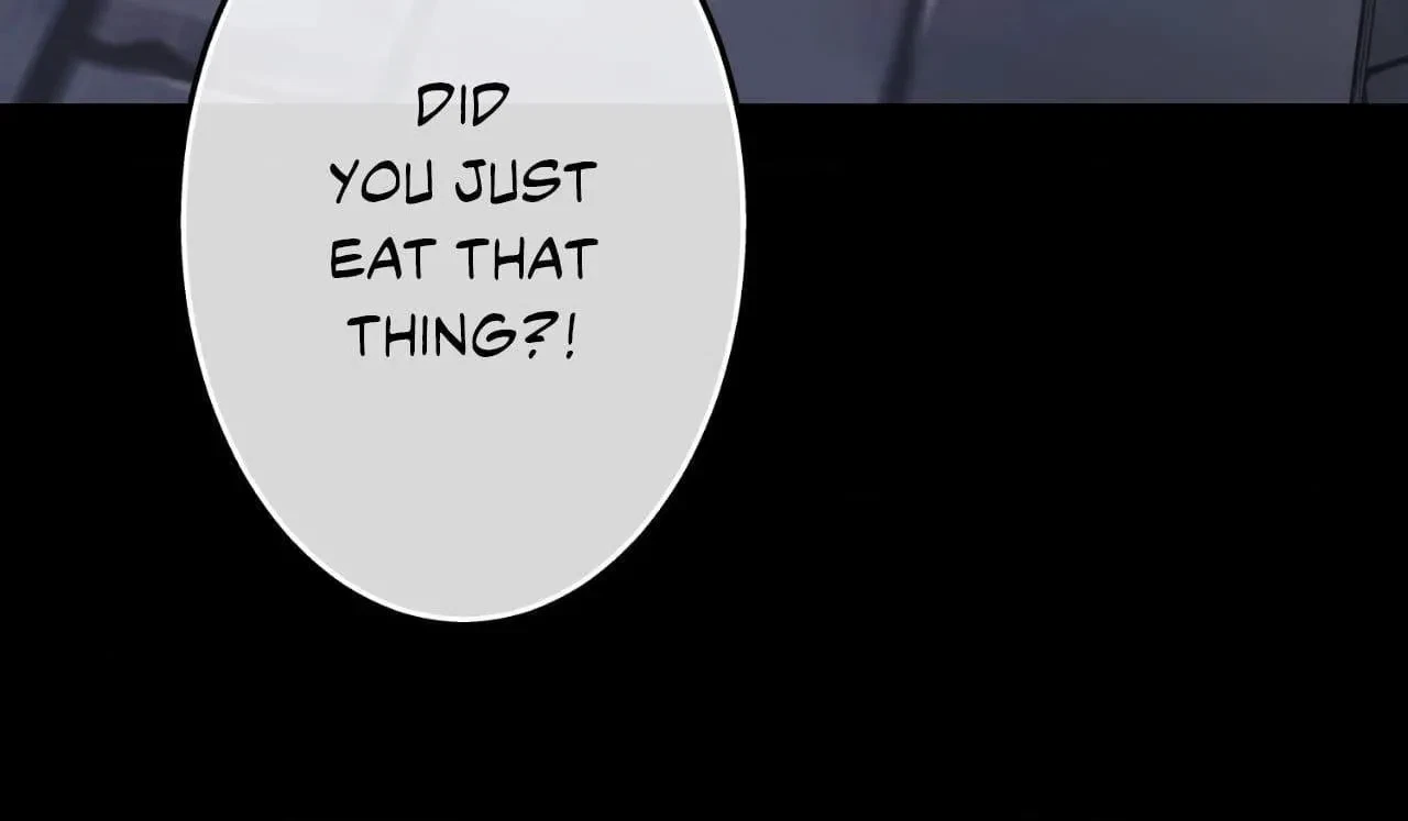 The Knight And The Witch Chapter 28, page 39