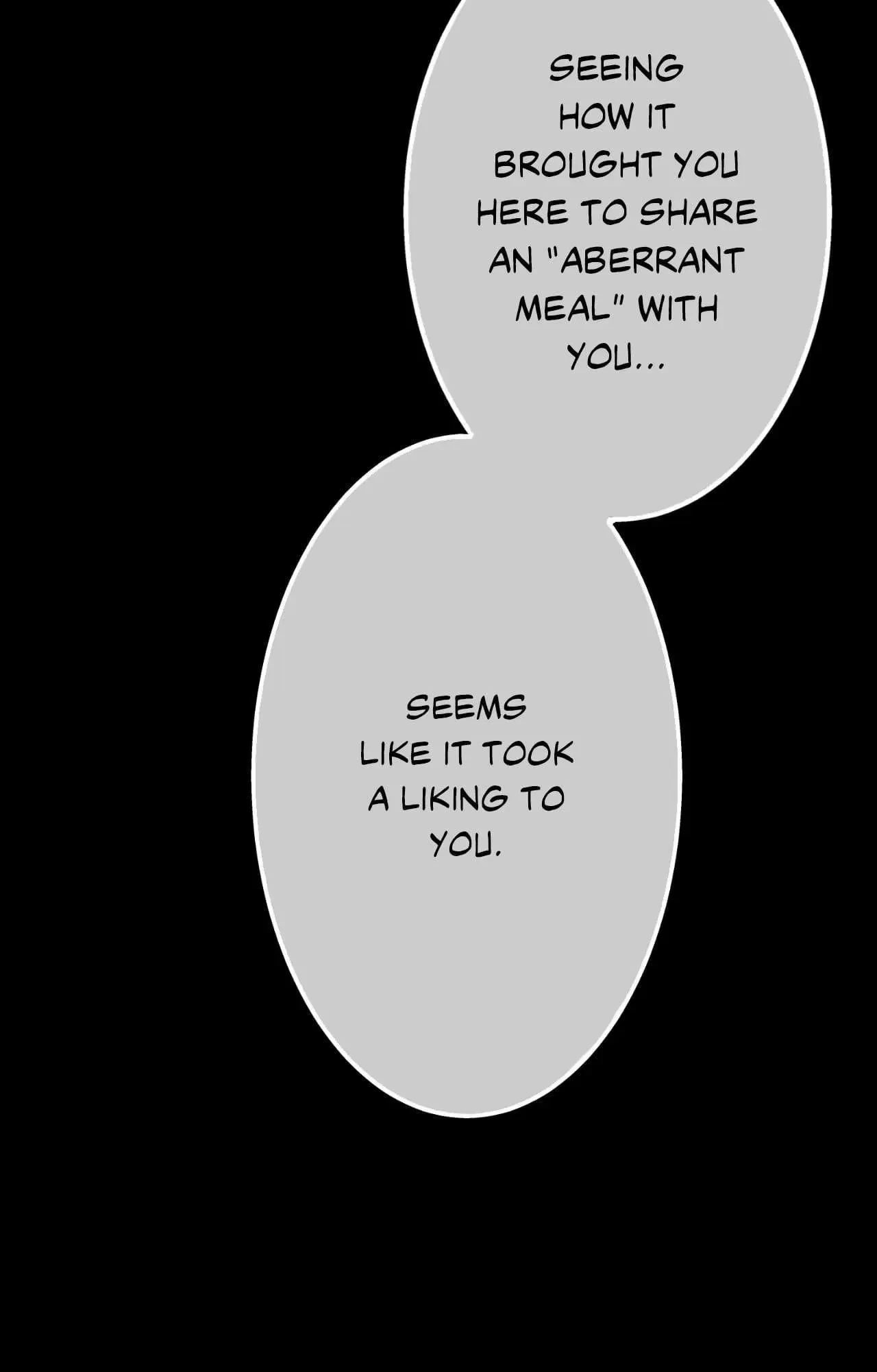 The Knight And The Witch Chapter 28, page 41