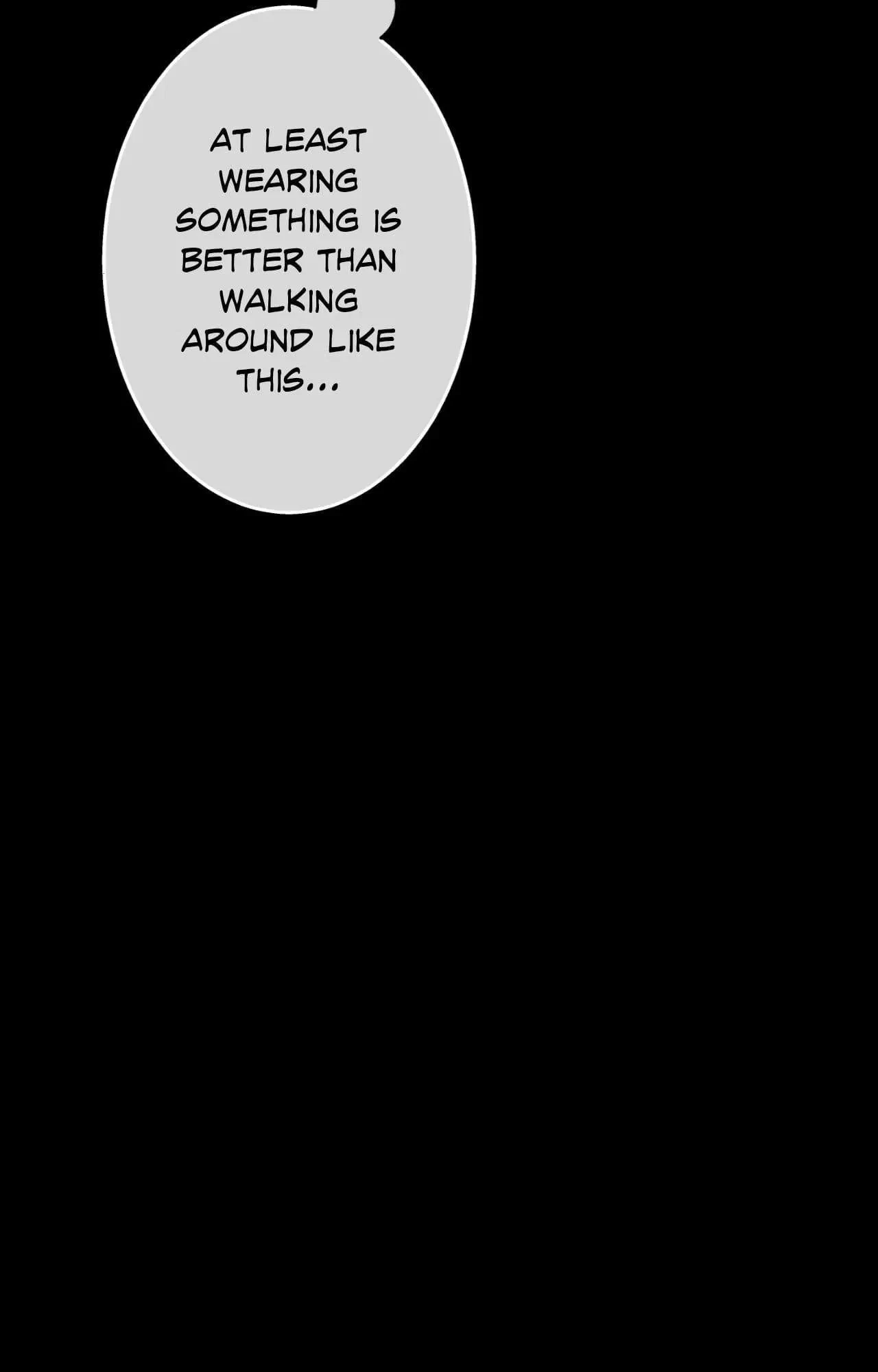 The Knight And The Witch Chapter 28, page 49