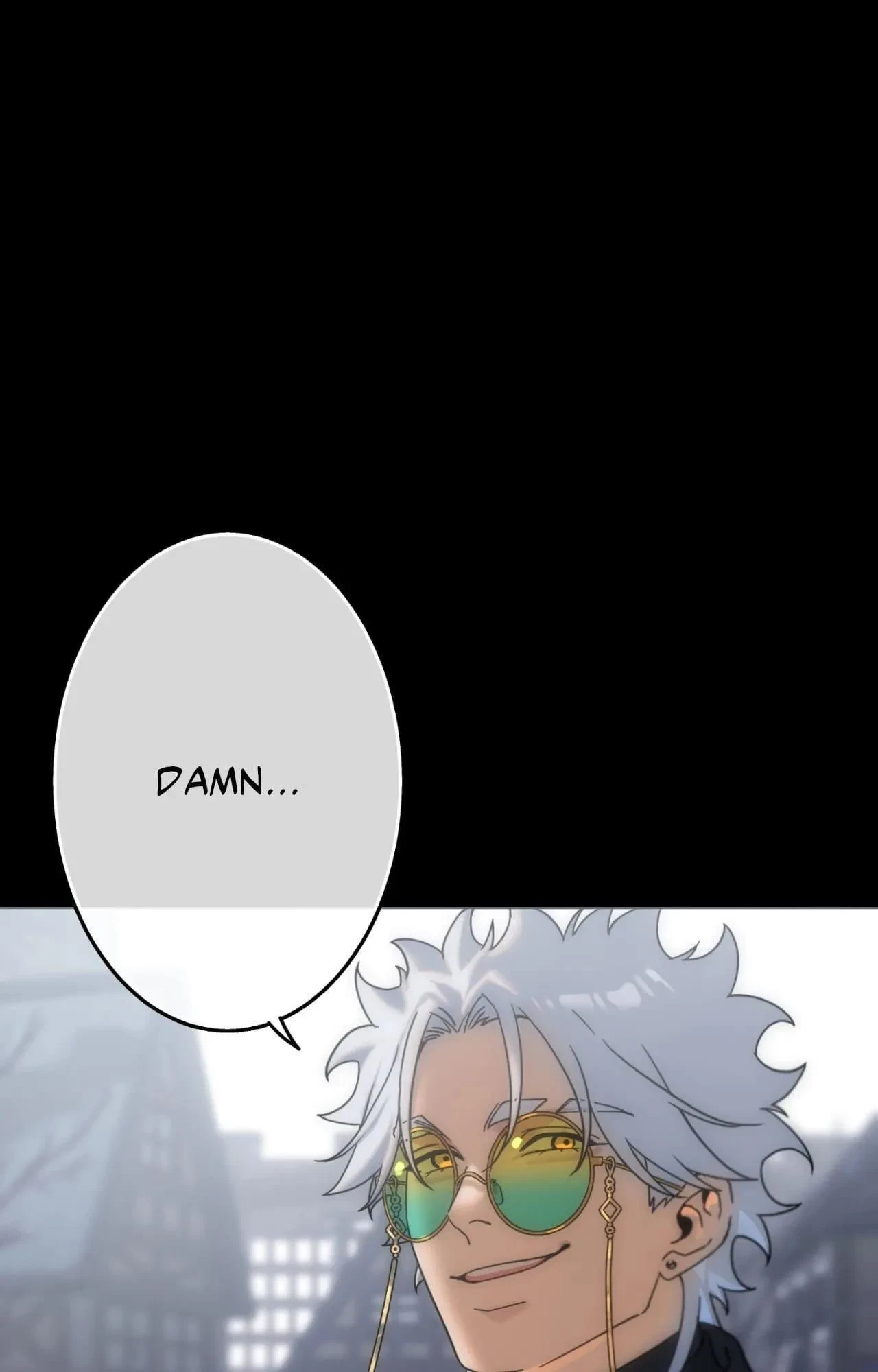 The Knight And The Witch Chapter 28, page 57