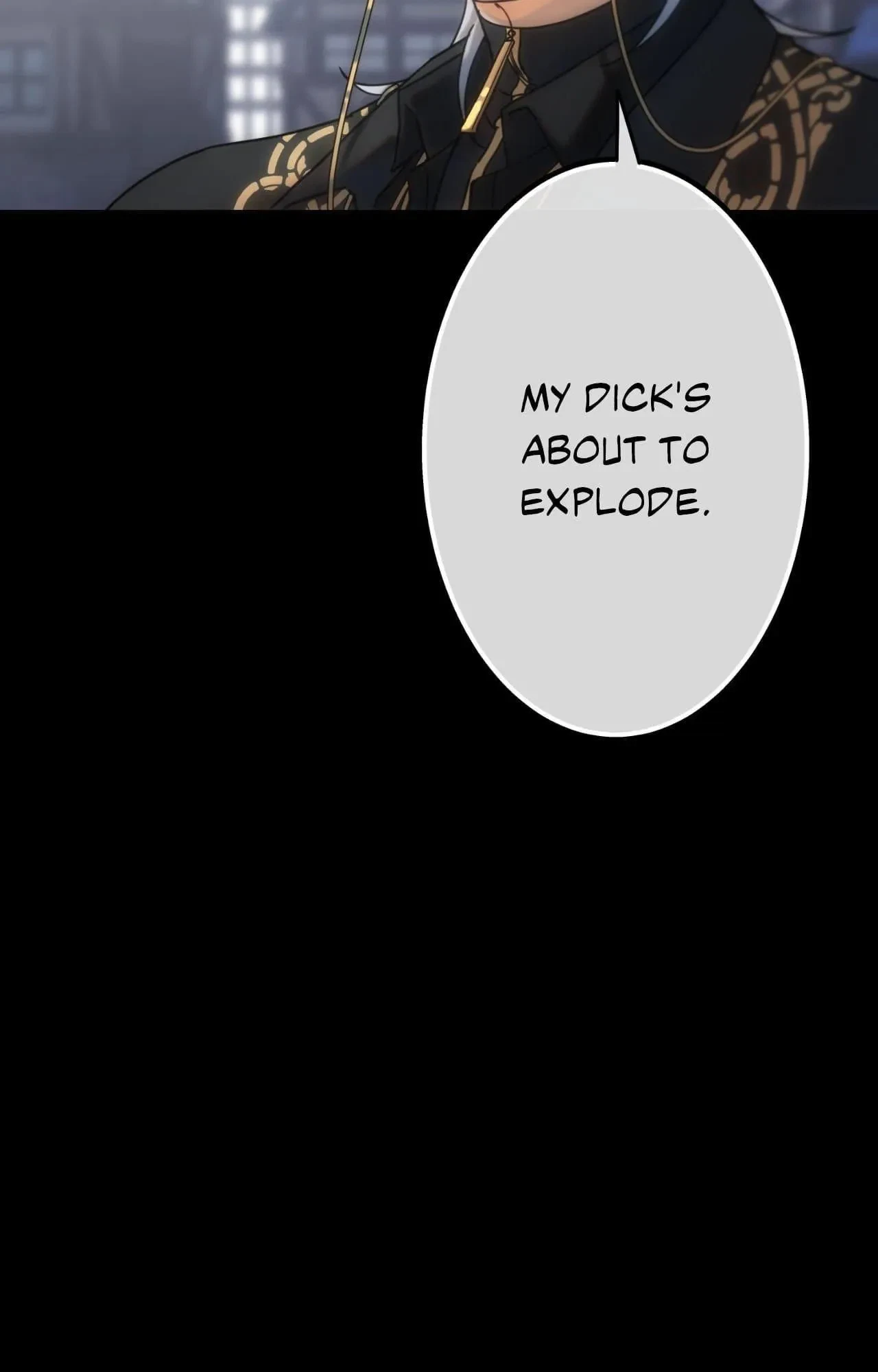 The Knight And The Witch Chapter 28, page 58