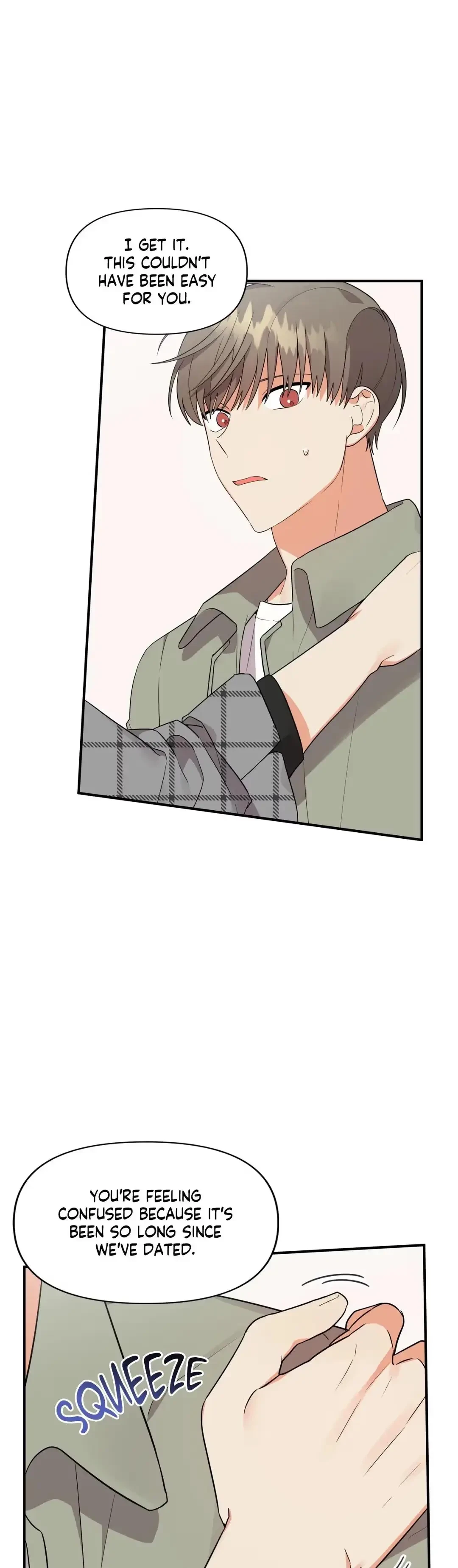 Chapter 24, page 10