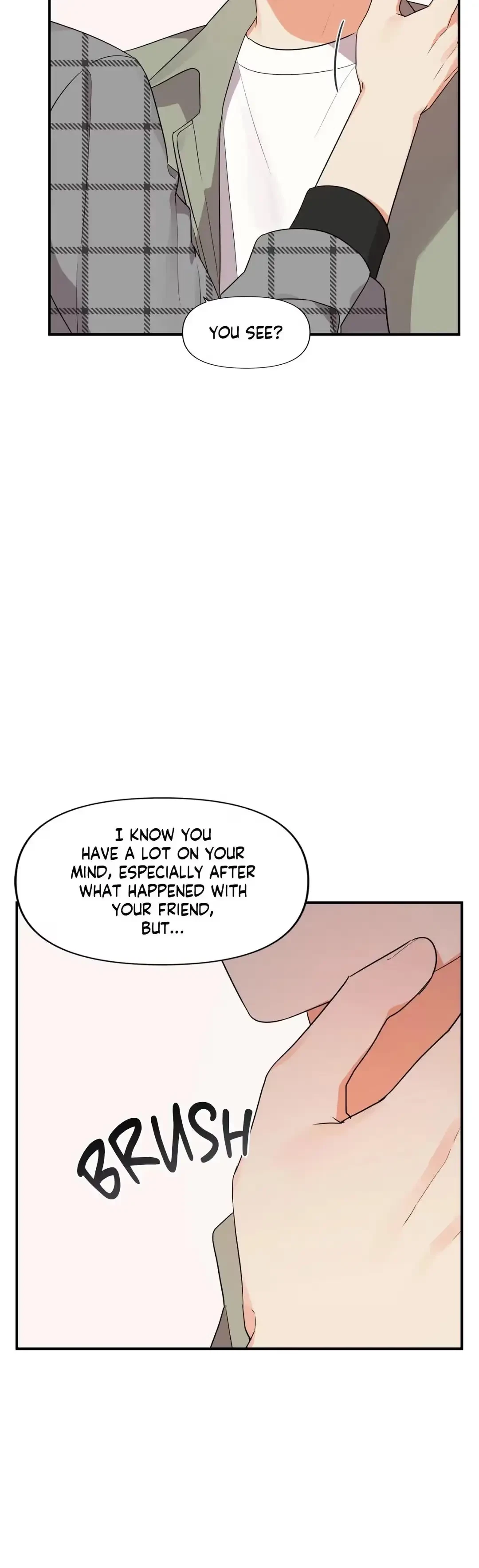Chapter 24, page 13