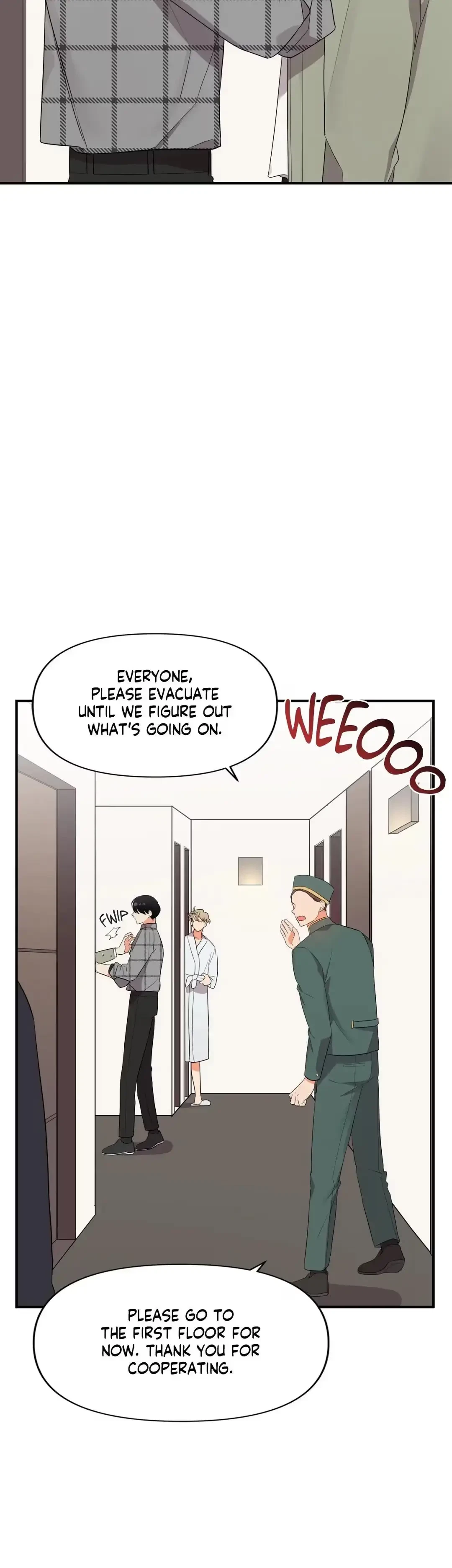 Chapter 24, page 15