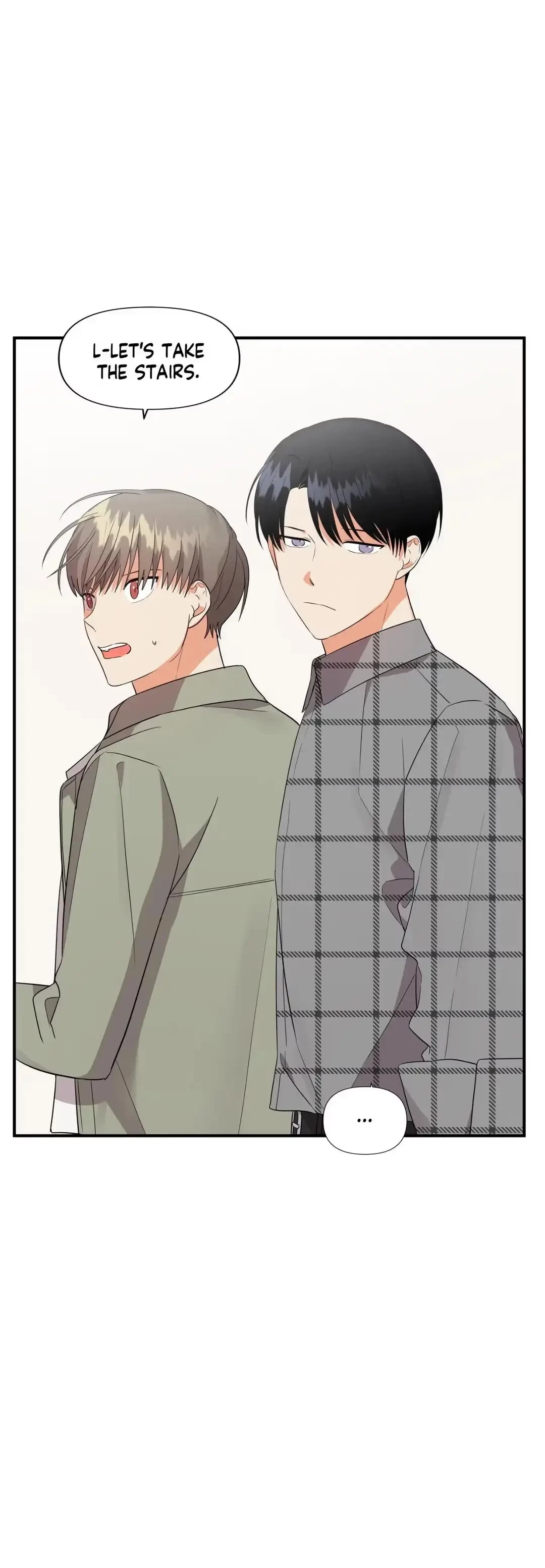 Chapter 24, page 16