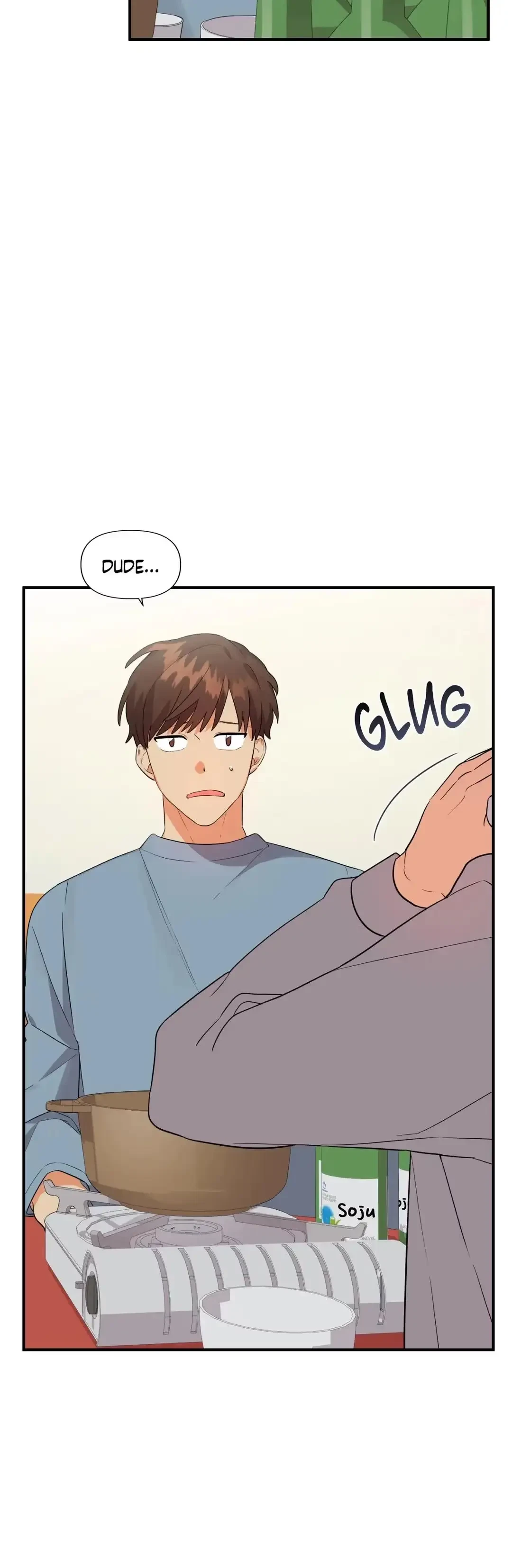 Chapter 24, page 19