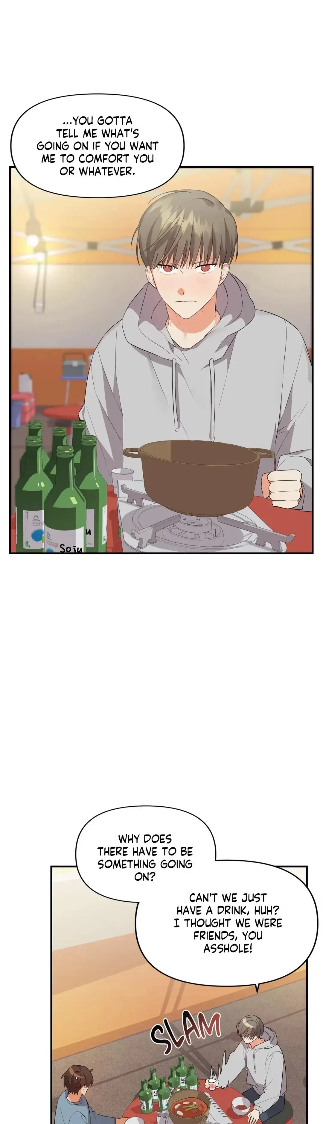 Chapter 24, page 20