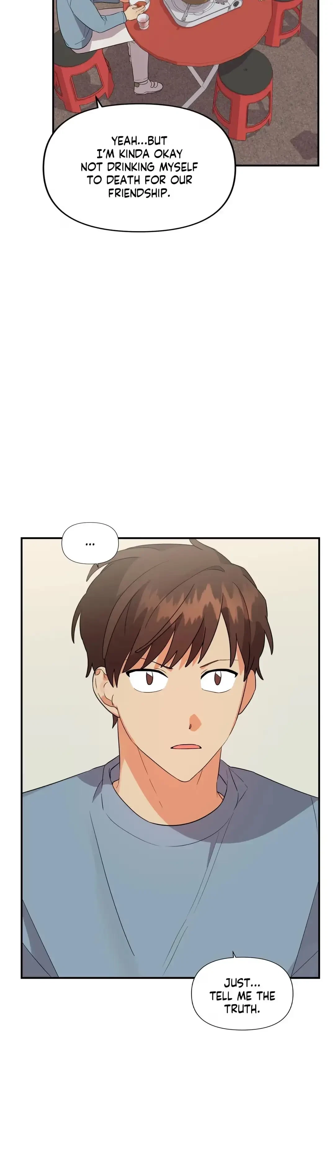Chapter 24, page 21