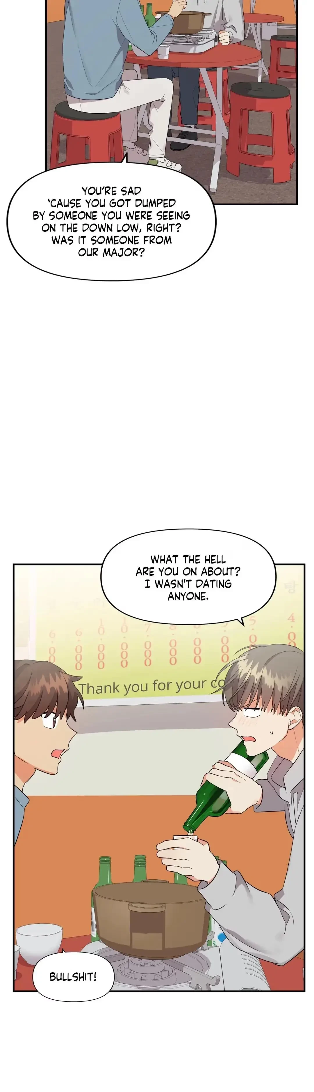 Chapter 24, page 23