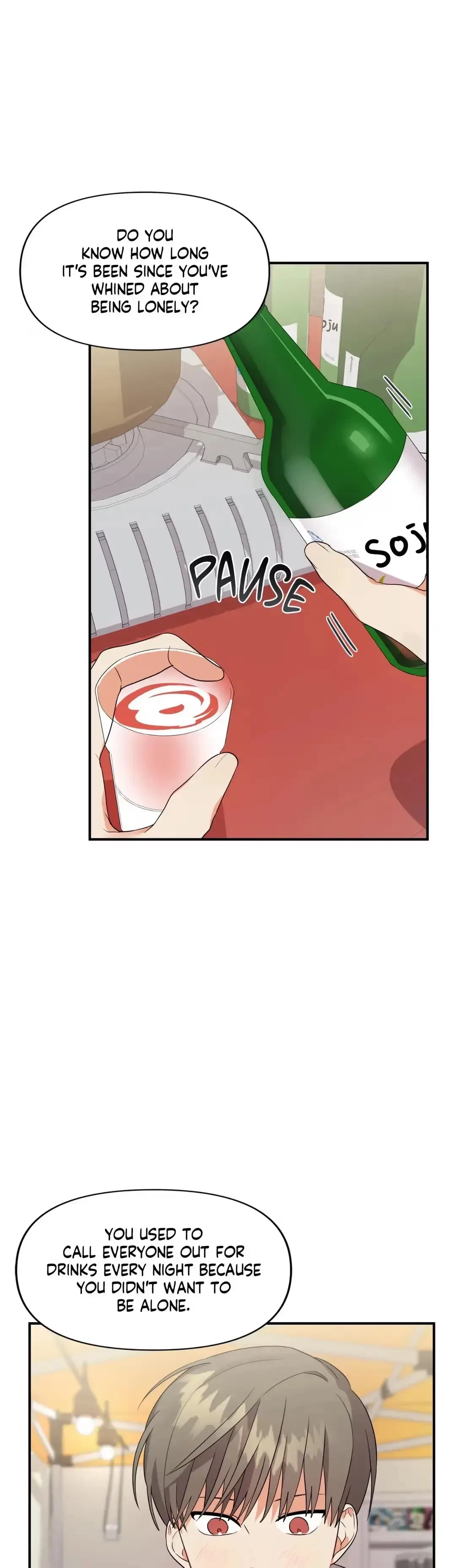 Chapter 24, page 24