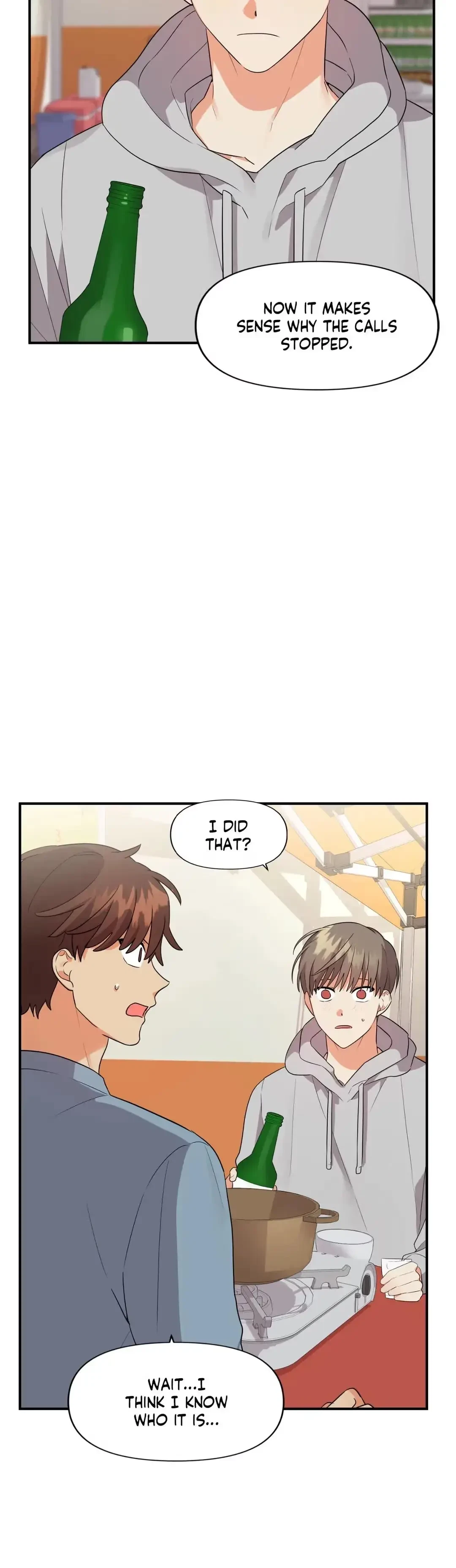 Chapter 24, page 25