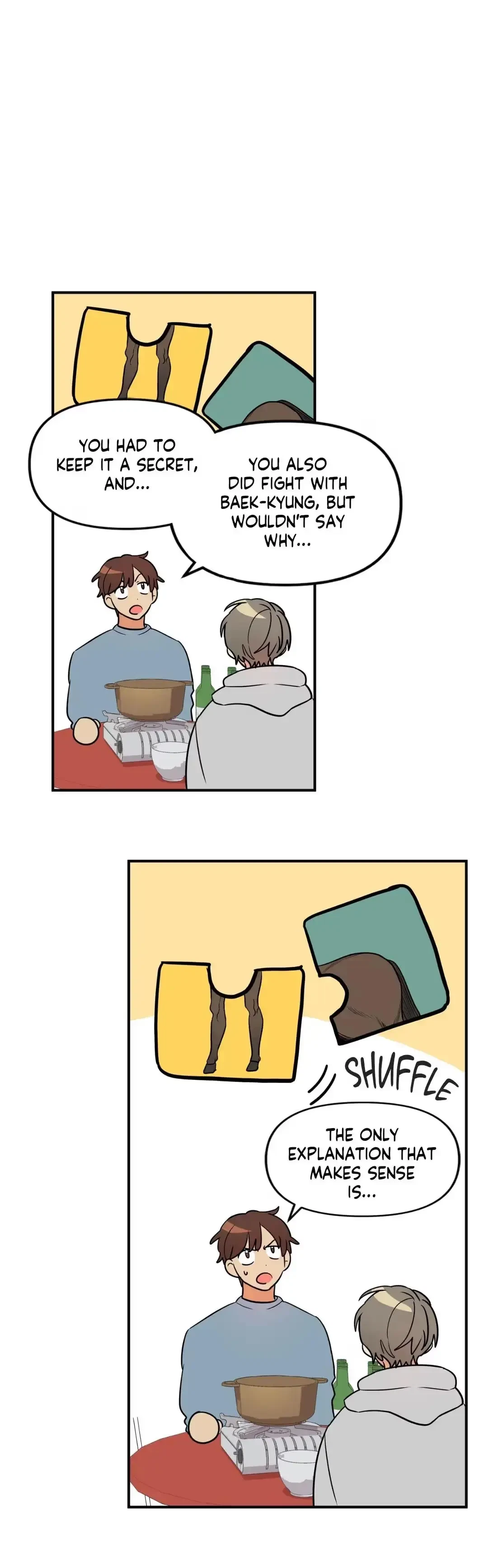 Chapter 24, page 26