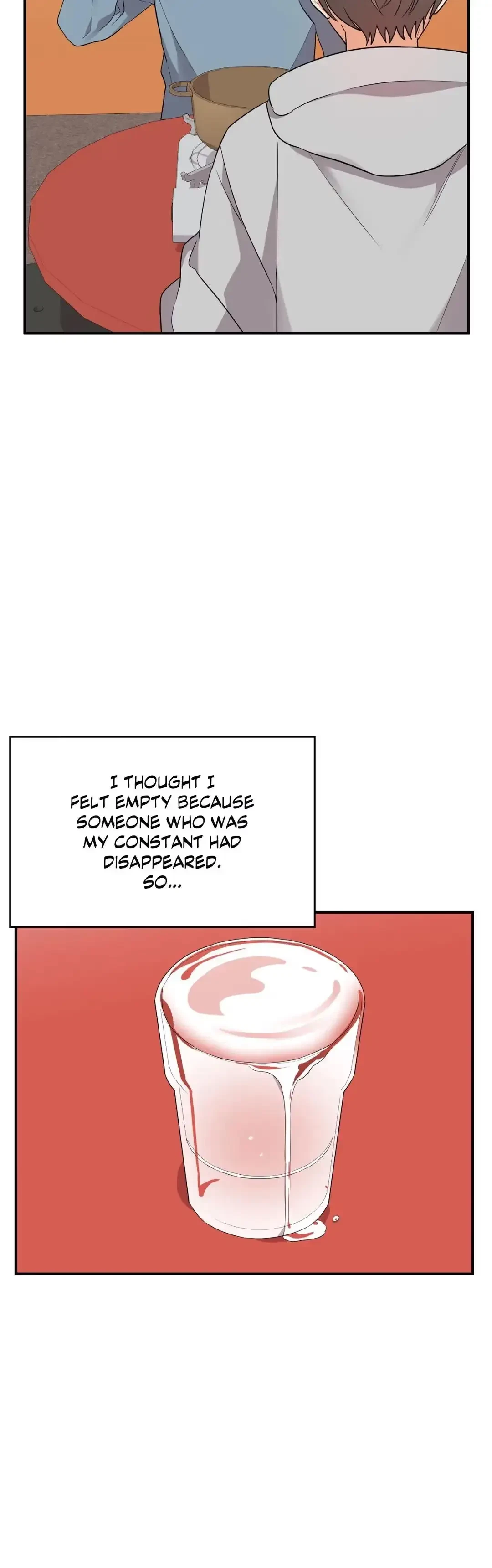 Chapter 24, page 31