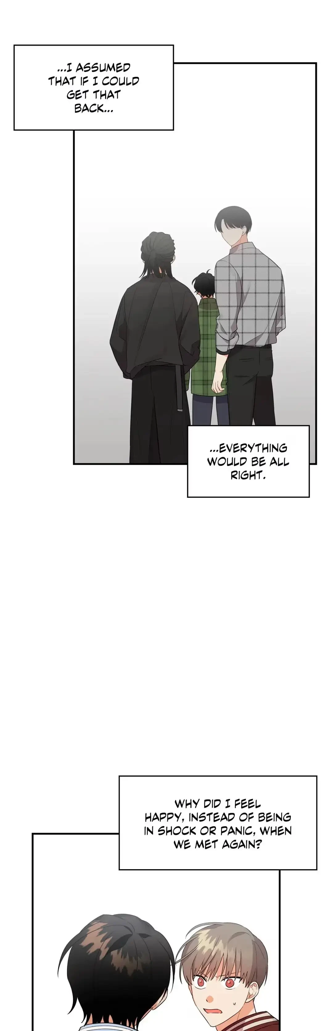 Chapter 24, page 32